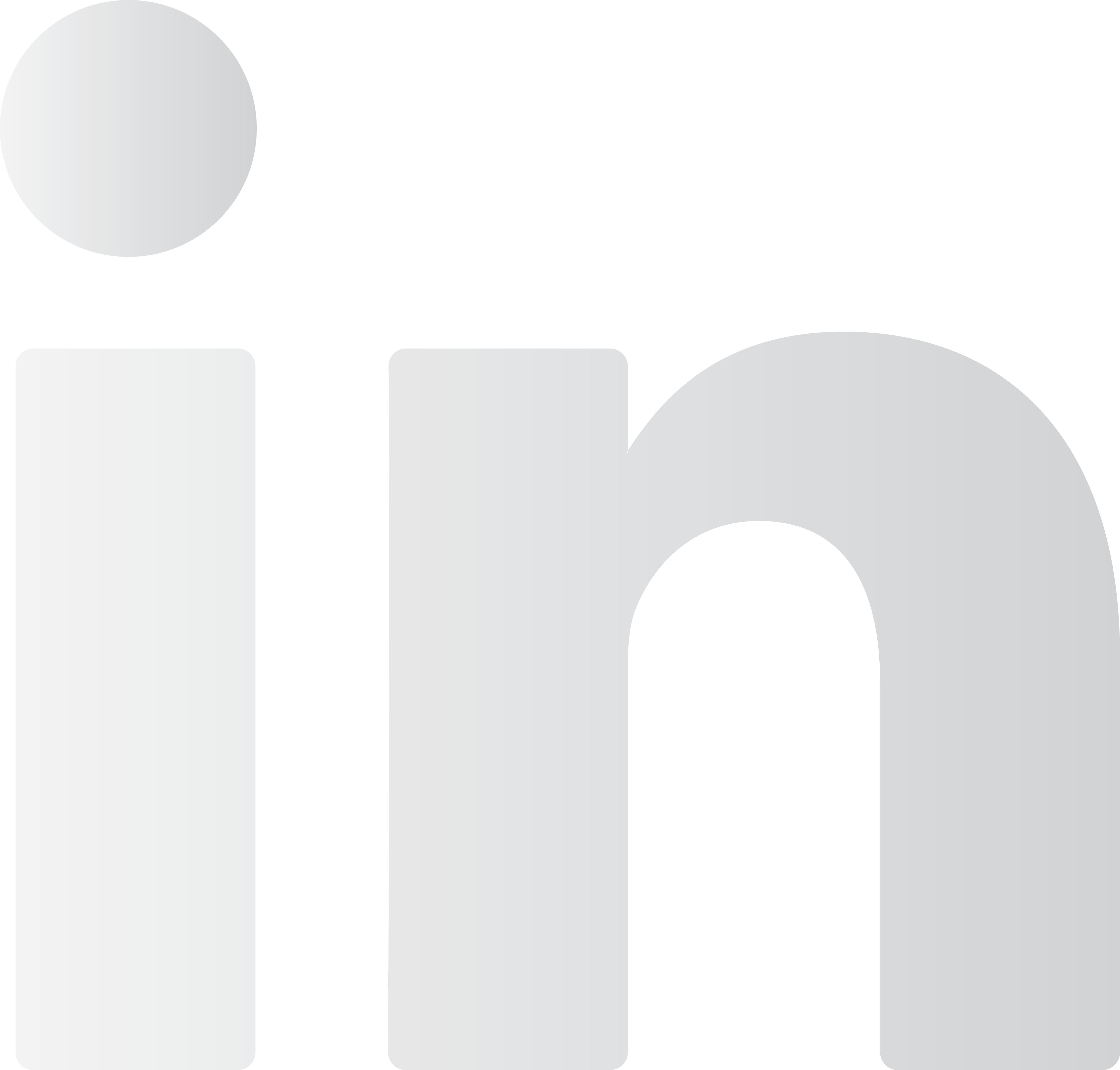 litcoder